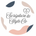 Scripture &amp; Style Co. - Home